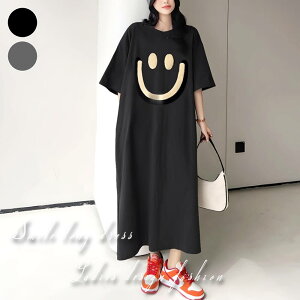 yz 傫TCY X}C vg TVcs[X  O }LV [EFA Vv g jR  O[  pW} hn ؍ t H~ 