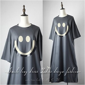 10%ItN[| yz 傫TCY X}C vg TVcs[X  O }LV [EFA Vv g jR  O[  pW} hn 