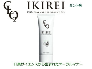 小物 メイク雑貨 ハッカ油の人気商品 通販 価格比較 価格 Com