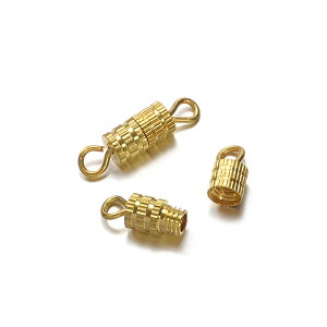 NXv lW lW ˂ S[h 10 lW nhCh lbNX y_g XN[ ەR RlN^[ ߋ ANZT[ XN[lW oNXv ڑ J