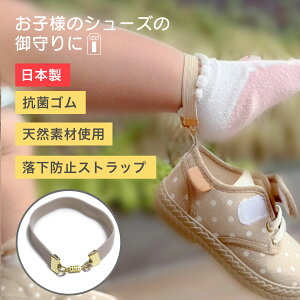 V[YXgbv t@[XgV[Y h~ V[YL[p[ V[Yz_[ xr[J[ h~ RۃS VRf Y y_g Mtg v`Mtg v[g xr[ Ԃ