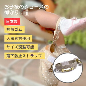 V[YXgbv t@[XgV[Y h~ V[YL[p[ TCY\ V[Yz_[ xr[J[ h~ RۃS VRf Y y_g Mtg v`Mtg v[