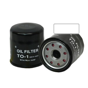 ICtB^[ ICGg g^ Xo IC tB^[ Օi Gg GWICtB^[ 90915-10003 TO-1