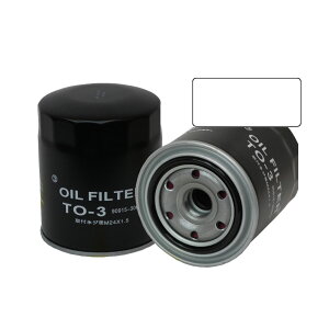 ICtB^[ ICGg g^  _Cnc IC tB^[ Օi Gg GWICtB^[ 90915-30002 90915-30002-000 TO-3