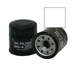 ICtB^[ ICGg Y UDgbN OH U }c_ Xo XYL IC tB^[ Օi Gg GWICtB^[ NO-4