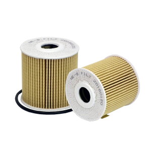 ICtB^[ ICGg Y UDgbN U IC tB^[ Օi Gg GWICtB^[ NE-8