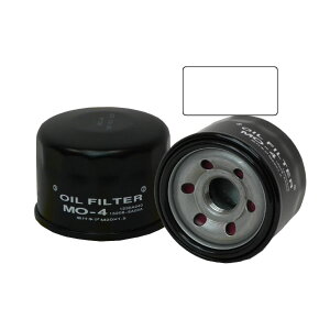 ICtB^[ ICGg OH Y IC tB^[ Օi Gg GWICtB^[ MO-4