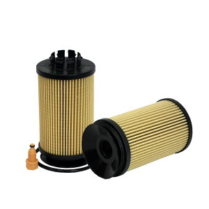 ICtB^[ ICGg OHӂ Y IC tB^[ Օi Gg GWICtB^[ ME-13