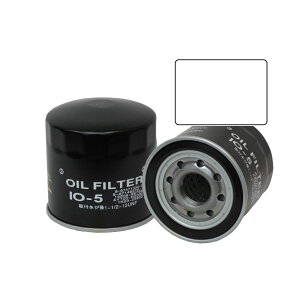 ICtB^[ ICGg U Y UDgbNX }c_ IC tB^[ Օi Gg GWICtB^[ IO-5