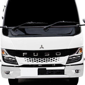 u[ebNL^[ W bL op[R[i[ Jo[ op[ R[i[ bLR[i[ gbN bLp[c OHӂ ӂ OH VOLu _uLu 2_Zbg 