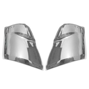 u[ebNL^[ bL R[i[pl R[i[ pl EZbg ^]ȑ ȑ bLR[i[ gbN bLp[c OHӂ ӂ OH VOLu _uL