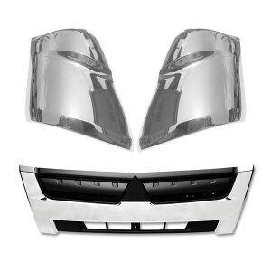 u[ebNL^[ W{fB bL R[i[pl Ci[ubNO Ci[ O R[i[ pl EZbg bLR[i[ gbN bLp[c OHӂ ӂ