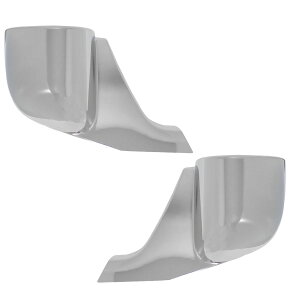 20 L^[ u[ebNL^[ W Ch bL ~[Xe[ Jo[ ~[Xe[Jo[ uPbgJo[ {Jo[ gbN bLp[c OHӂ ӂ OH VO 