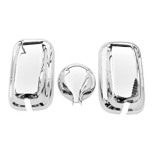 u[ebNL^[ WFl[VL^[ bL ~[Jo[ 3_Zbg tg tg~[ gbN bLp[c OHӂ ӂ OH _uLu JX^ L