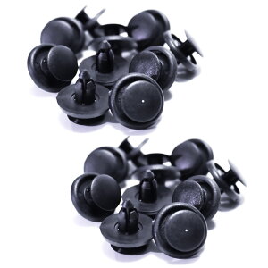 vXeBxbg tF_[ ^CnEX pl Nbv s 20 plNbv g^n NTXn _Cncn ubN 90467-07166 gNbv Nbv tF_[Ci