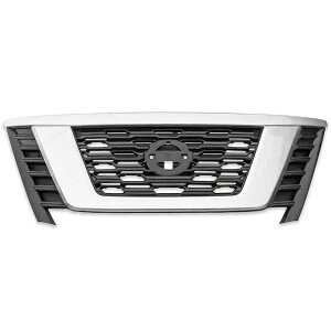 NV350 Lo E26 O Ci[ubN W i[  tg O O[O JX^  JL v~AGX H29.7 R3.9