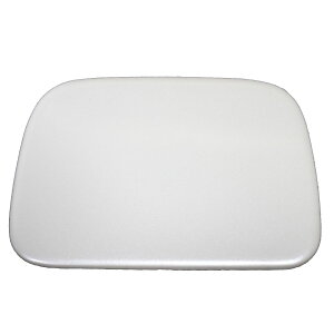 Lo NV350 E26 ~[XJo[ ~[z[Jo[ #QAB uAg zCgp[ ډB ȒP \t JX^ W{fB Ch{fB