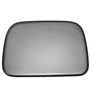 Lo NV350 E26 ~[XJo[ ~[z[Jo[ #K51 u[hVo[ ډB ȒP \t JX^ W{fB Ch{fB