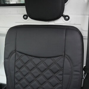 LC LB V[gJo[ ubNXeb` ȑ Xeb` JX^  _ h~ h~ ~ XYL L[ DA16 DA16T