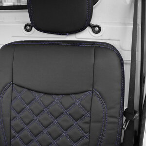 LC LB V[gJo[ u[Xeb` ȑ Xeb` JX^  _ h~ h~ ~ XYL L[ DA16 DA16T