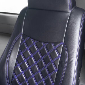 X[p[LC LB V[gJo[ u[Xeb` ȑ ubNU[ Lg JX^  _ h~ h~ ~ XYL L[ DA16 DA16T u[ 