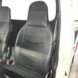 X[p[LC LB V[gJo[ p`OU[ ȑ ubNU[ JX^  _ h~ h~ ~ XYL L[ DA16 DA16T