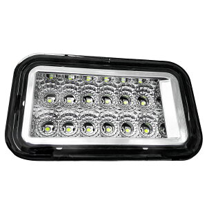 X[p[ LC gbN LED obNv jbg zCg NAY  JX^ ygbN yg JX^p[c hXAbv J[p[c J[pi XN ~jLu N