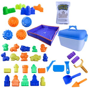 V @̍ }WbNTh @Th  V mߋ Sŷ悤ȐG 500g F uE 28_ ^Zbg JtTh ǂ ߋ RpNg  qǂ LbY S