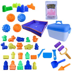 V @̍ }WbNTh @Th  V mߋ Sŷ悤ȐG 500g F sN 28_ ^Zbg JtTh ǂ ߋ RpNg  qǂ LbY Sy 