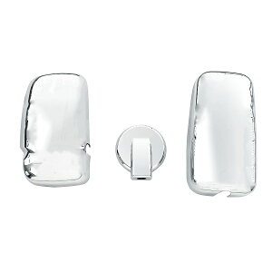 GA[v fg bL ~[Jo[ 3_Zbg GA[vfg bL~[ JX^ O hXAbv p݌v IV s  _Ci gG[X 2g W Ch