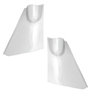 fg Ch R[i[pl bL EZbg ^]ȑ ȑ GA[v fg Ch{fB C JX^  _Ci gG[X 2P JX^ JX^p[c hXAbv 