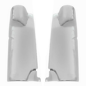 �f���g�� �G�A���[�v �W�� �t�����g ���b�L �R�[�i�[�p�l�� �s���[���X �s���[���� ���� �_�C�i �g���G�[�X �f���g���W�� ���b�L�R�[�i�[ �J�X�^�� �O�� �h���X�A�b�v ��p�݌v �I�V���� 2�g