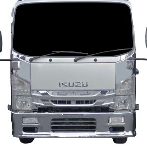 07Gt nCLu W tgop[ pXe[ tHOv gbN tg op[ bL Gt 07 U 1685mm bLp[c JX^  OEM |t