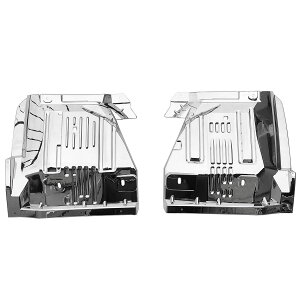 07Gt 07 Gt ChLu nCLu  }bhK[h D bL  EZbg 2_Zbg Ch{fB JX^ U elf It[h |t ^C^