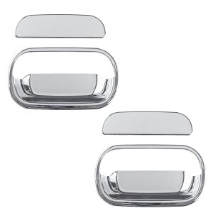 07 Gt [Lu hAnhJo[ bL hAnh 4_Zbg JX^ U elf It[h 07Gt 4 5 6 PMGt NEWGt ^C^ \t hAn