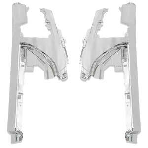 23 Gt nCLu ChLu bL R[i[pl EZbg TCh bLR[i[ pl 7 23Gt GtEV JX^ U elf It[h R5.3` ^C^ ^Cv 