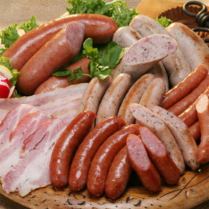 Mtg nMtg 6 ECi[ x[R kCY Ε  Hi ECi[x[R 6ރZbg ①  [J[ v~A  1kg  i 蕨 v[