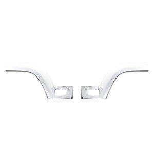 07 Gt tH[h bL tF_[pl EZbg U 4g TCh uX^[ 07Gt 07tH[h tF_[