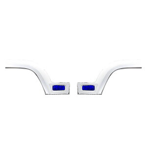 07 Gt tH[h bL tF_[pl TCh}[J[ EZbg out u[  U 4g TCh uX^[ ECJ[v 07Gt 07tH[h tF_[