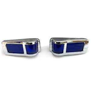 07 Gt tH[h TCh}[J[ EZbg out u[  bLTCh}[J[Jo[ U 4g TCh uX^[ ECJ[v 07Gt 07tH[h tF_[