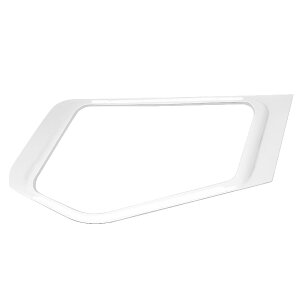 xXg t@C^[ bL SK[jbV bLK[jbV xXgt@C^[ S O JX^ hXAbv p݌v IV C gbN p[c W Ch NEW