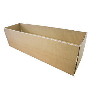 _{[ i{[  100TCY z100 5Zbg { n  c c70cm 20cm 10cm ړ [ ۊ z z J ʔ lʔ {bNX z } }g^A 