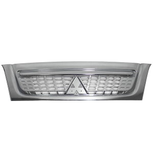 WFl[VL^[ W bLO bL WFl[V L^[ bLO GL^[ W{fB O JX^ FE7 FE8