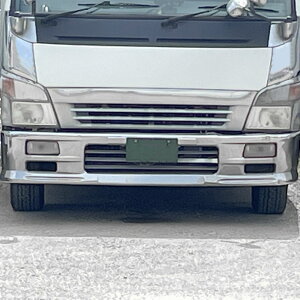 WFl[VL^[ u[ebNL^[ Ch bLtgop[ pXe[t Xe[t bL WFl[V L^[ bLop[ GL^[ Ch