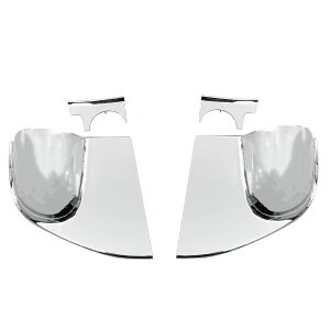 WFl[VL^[ W Ch bL~[Xe[Jo[ bL ~[Xe[ Jo[ WFl[V L^[~[ {  JX^bL JX^ FE7 FE8