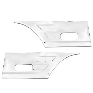 WFl[V u[ebN L^[ W bL hAK[jbV bLK[jbV tF_[pl tF_[ WFl[VL^[ \t JX^bL JX^