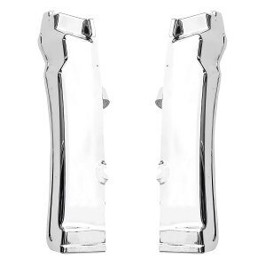 t@CuX^[MK NEW MK bL tg }bhK[h Jo[ U ^ JX^ Ᏸ  gbN p EZbg NEWMK CYJ77