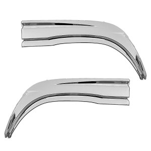 NEW 07 MK bL tF_[ pl EZbg tF_[pl NEWMK 07MK U ^ JX^ Ᏸ  gbN p CYJ77