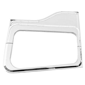 NEW 07 MK 320 tH[h bL ir EBhE K[jbV 2 S NEWMK 07MK 320tH[h EBhEK[jbV ^ ^ JX^ Ᏸ  gbN