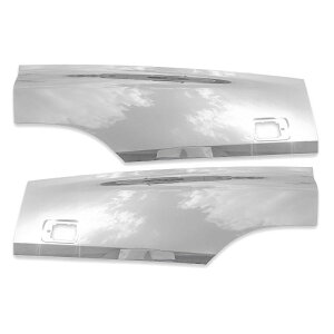 NEW MK hApl veN^[ Jo[ bL TChJo[ U ^ JX^ Ᏸ  gbN p EZbg uX^[ ABS H22.5 H27.10